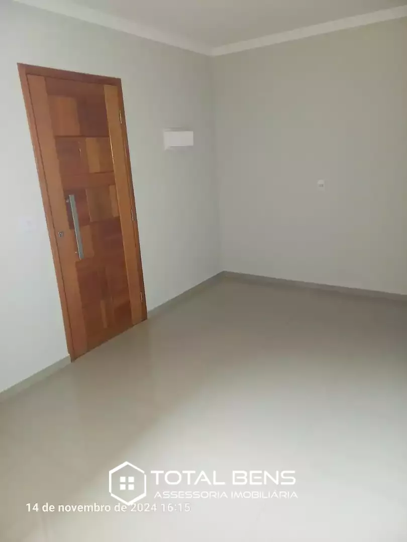 Comprar Apartamento